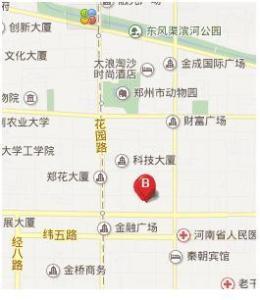 郑州人民银行最新爆料,揭秘金融领域重大突破与风险防控