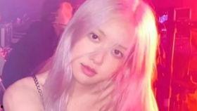 蛇姐最新爆料图片抖音,蛇姐最新动态，揭秘幕后花絮！