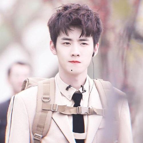 最新爆料任豪事件视频完整版,真相与争议交织