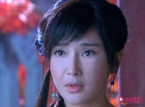 娱乐爆料秦岚是谁的女儿